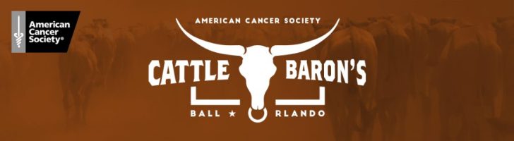 cattle barons ball