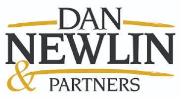 dan newlin logo