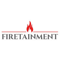 firetainment