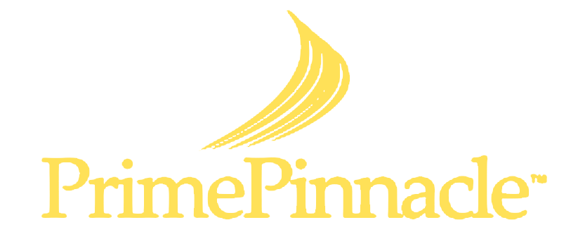 Prime Pinnacle