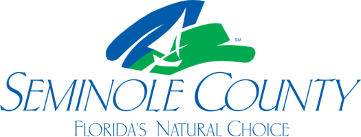seminole county logo