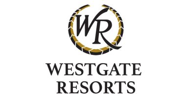 Westgate Resorts Logo